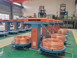 An kwiv Rod Association machin