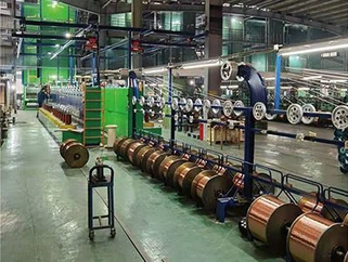 Vètikal emaye machin